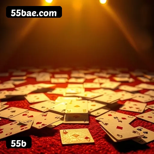 Processo de Download do App 55b - Passo a Passo Simples