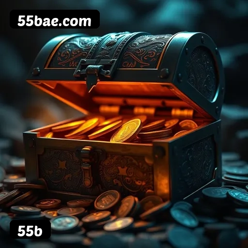 Imagem quadrada de apoio para baixar 55b