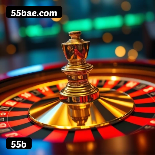 Jogos de Cassino Premium - Slots, Roleta, Blackjack e Dealer Ao Vivo