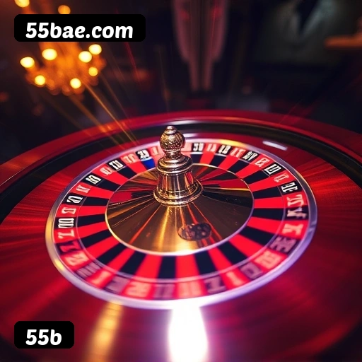 Como Funciona o Crash - Multiplicador Crescente e Cash Out