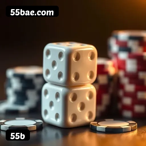 Imagem secundária para conteúdo da página Facebook 55b
