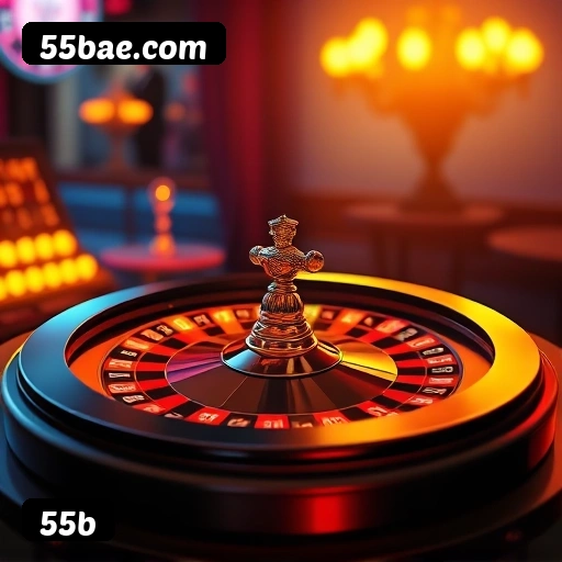 Jogos de Cassino em Destaque - Slots, Roleta, Blackjack