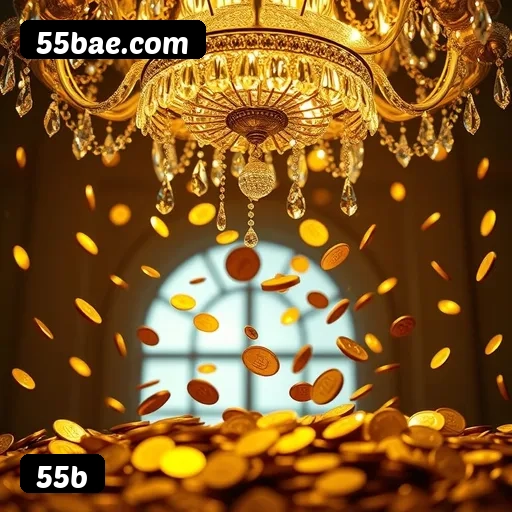 Categorias de Jogos - Slots, Mesa, Ao Vivo, Jackpots