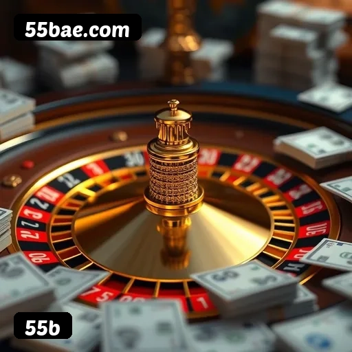 Imagem secundária de apoio para instalação do app 55b