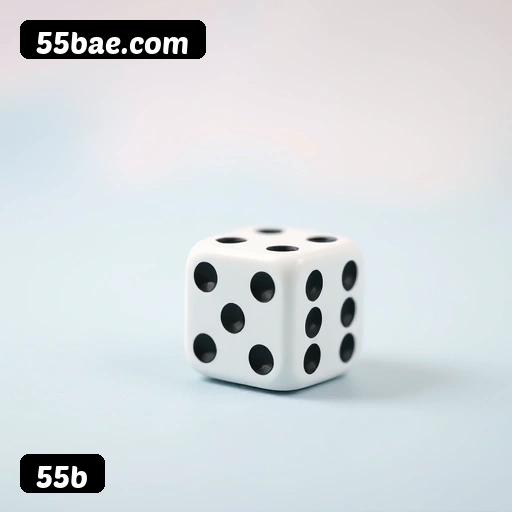 Interface de Apostas ao Vivo - Transmissão e Odds em Tempo Real