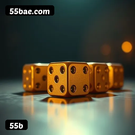 Cassino ao Vivo 55b - Dealers Brasileiros Profissionais