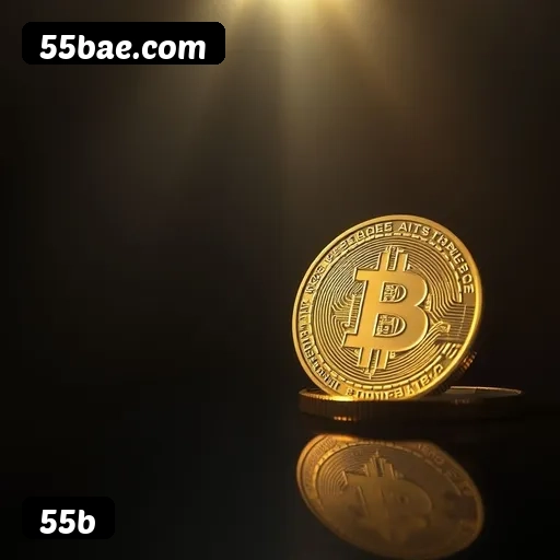 Coleção Premium de Slots 55b - NetEnt, Pragmatic Play, Evolution