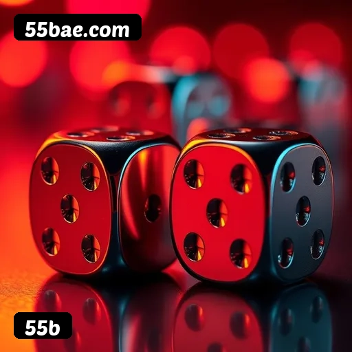 Jogos de Mesa Premium 55b - Blackjack, Roleta, Baccarat